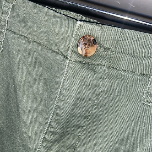 Old Navy OG Easy Chino Pants - Picture 2 of 7